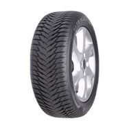 Goodyear 185/60 R15 84T M+S UltraGrip 8 Kış Lastiği 2024