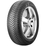 Goodyear 185/60 R15 84T M+S UltraGrip 8 Kış Lastiği