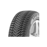 Goodyear 185/60 R15 84T UltraGrip 8 Kış Lastiği 2020