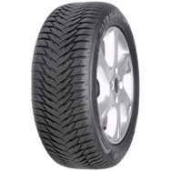 Goodyear 185/60 R15 84T UltraGrip 8 Kış Lastiği 2022