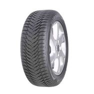 Goodyear 185/60 R15 84T UltraGrip 8 Kış Lastiği 2023