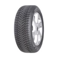 Goodyear 185/60 R15 84T UltraGrip 8 Kış Lastiği