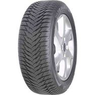 Goodyear 185/60 R15 84T UltraGrip 8 Yaz Lastiği Üretim Yılı: 2023