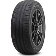 Goodyear 185/60 R15 88H XL Eagle Sport 2 Yaz Lastiği 2025