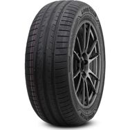 Goodyear 185/60 R15 88H XL Eagle Sport 2 Yaz Lastiği Üretim Yılı: 2024