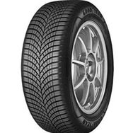 Goodyear 185/60 R15 88V XL Vector 4 Seasons Gen-3 Dört Mevsim Lastiği 2023