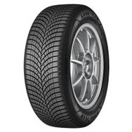 Goodyear 185/60 R15 88V XL Vector 4 Seasons Gen-3 Dört Mevsim Lastiği