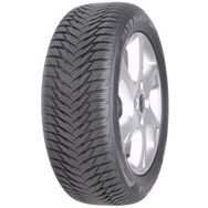 Goodyear 185/60r15 84t Ms Ultragrip 8 Kış Lastiği