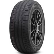 Goodyear 185/65 R14 86H Eagle Sport 2 Yaz Lastiği Üretim Yılı: 2023