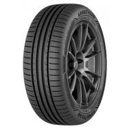 Goodyear 185/65 R14 86H Eagle Sport 2 Yaz Lastiği