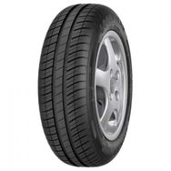 Goodyear 185/65 R14 86T EfficientGrip Compact Yaz Lastiği