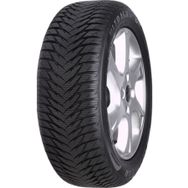Goodyear 185/65 R14 86T UltraGrip 8 Kış Lastiği 2022