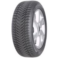 Goodyear 185/65 R14 86T UltraGrip 8 Kış Lastiği 2023