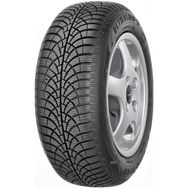 Goodyear 185/65 R14 86T UltraGrip 9 Kış Lastiği 2022