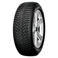 Goodyear 185/65 R14 86T UltraGrip 9 Kış Lastiği