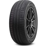 Goodyear 185/65 R15 88H Eagle Sport 2 Yaz Lastiği 2025