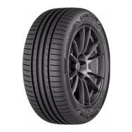 Goodyear 185/65 R15 88H Eagle Sport 2 Yaz Lastiği Üretim Yılı: 2022