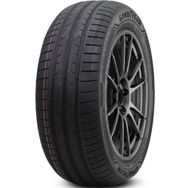 Goodyear 185/65 R15 88H Eagle Sport 2 Yaz Lastiği Üretim Yılı: 2023