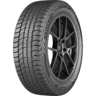 Goodyear 185/65 R15 88H Eagle Sport 2 Yaz Lastiği