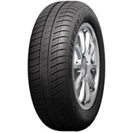 Goodyear 185/65 R15 88T EfficientGrip Compact Yaz Lastiği