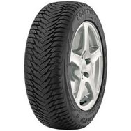Goodyear 185/65 R15 88T UltraGrip 8 Kış Lastiği 2023