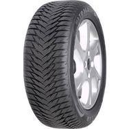 Goodyear 185/65 R15 88T UltraGrip 8 Kış Lastiği 2024