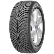 Goodyear 185/65 R15 88T Vector 4 Seasons G2 Dört Mevsim Lastiği 2023