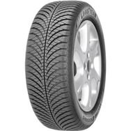 Goodyear 185/65 R15 88V Vector 4 Seasons Gen-2 Dört Mevsim Lastiği