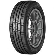 Goodyear 185/65 R15 92H Eagle Sport XL Dört Mevsim Lastiği 2023