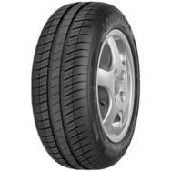 Goodyear 185/65 R15 92T XL Efficientgrip Compact Yaz Lastiği
