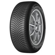 Goodyear 185/65 R15 92V XL Vector 4 Seasons Gen-3 Dört Mevsim Lastiği