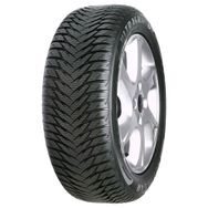 Goodyear 185/65R14 86T M+S UG 8 Kış Lastiği 2024
