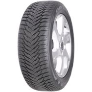 Goodyear 185/65R14 86T M+S UG 8 Kış Lastiği