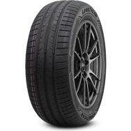Goodyear 185/70 R14 88H Eagle Sport 2 Yaz Lastiği 2025