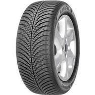 Goodyear 185/70 R14 88T Vector 4 Seasons Gen-2 Dört Mevsim Lastiği 2024