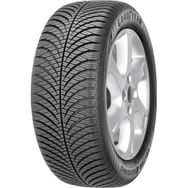 Goodyear 185/70 R14 88T Vector 4 Seasons Gen-2 Dört Mevsim Lastiği