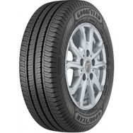 Goodyear 185/75 R16C 104/102R EfficientGrip Cargo 2 Yaz Lastiği Üretim Yılı: 2021
