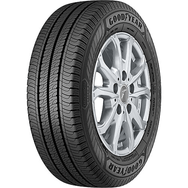 Goodyear 185/75 R16C 104/102R EfficientGrip Cargo 2 Yaz Lastiği Üretim Yılı: 2022