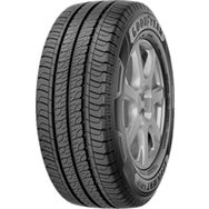 Goodyear 185/75 R16C 104/102R EfficientGrip Cargo 2 Yaz Lastiği Üretim Yılı: 2024