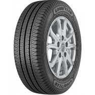 Goodyear 185/75 R16C 104/102R EfficientGrip Cargo 2 Yaz Lastiği
