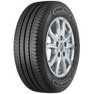 Goodyear 185/R14C 102/100R EfficientGrip Cargo 2 Yaz Lastiği Üretim Yılı: 2023