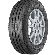 Goodyear 185/R14C 102/100R EfficientGrip Cargo 2 Yaz Lastiği Üretim Yılı: 2024