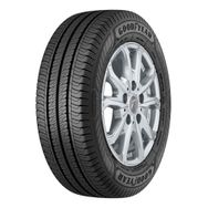 Goodyear 185/R14C 102/100R EfficientGrip Cargo Yaz Lastiği Üretim Yılı: 2024