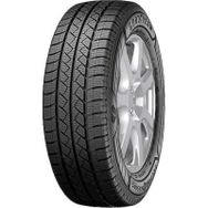 Goodyear 185/R14C 102/100R Vector 4 Seasons Cargo Dört Mevsim Lastiği 2024