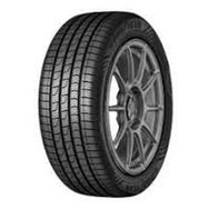 Goodyear 195/50 R15 82H Eagle Sport Dört Mevsim Lastiği 2023