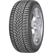 Goodyear 195/50 R15 82H UltraGrip Performance + Kış Lastiği 2023