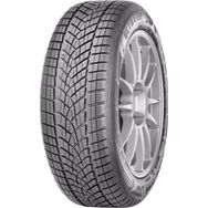 Goodyear 195/50 R15 82H UltraGrip Performance + Kış Lastiği 2024