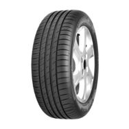 Goodyear 195/50 R15 82H UltraGrip Performance + Kış Lastiği