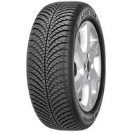Goodyear 195/50 R15 82H Vector 4 Seasons Gen-2 Dört Mevsim Lastiği