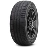Goodyear 195/50 R15 82V FP Eagle Sport 2 Yaz Lastiği Üretim Yılı: 2023